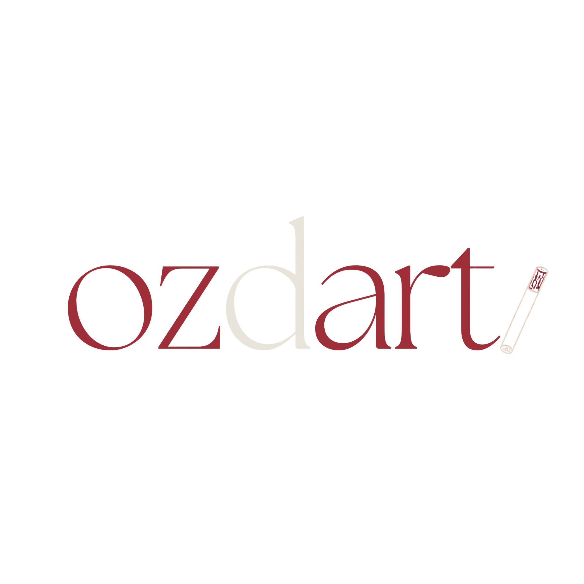 ozdart